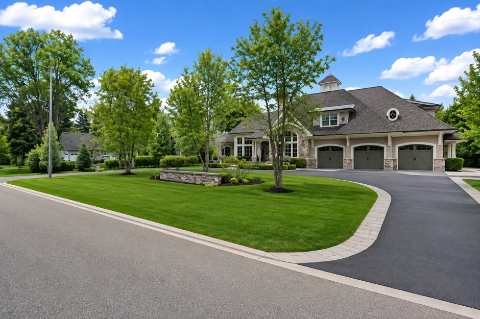 Ancaster, Hamilton